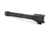 Zaffiri Precision Sig P320F Threaded Barrel, Black Nitride, ZP.320FBTBN
