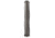 Zaffiri Precision Stainless Steel Glock 17/17L/34 Gen 1-3 Guide Rod, Silver, G17GRSS