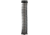 Zaffiri Precision Stainless Steel Glock 43/43X/48 Guide Rod, Silver, G43GRSS