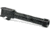 Zaffiri Precision Threaded Pistol Barrel, Glock 17 Gen 5, 9mm, 1/10 Twist, 1/2x28, 416R Stainless Steel, Black Nitride, ZP.17G5BTBN