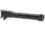 Zaffiri Precision Threaded Pistol Barrel, Sig P365XL, 9mm, 1/10 Twist, 1/2x28, 416R Stainless Steel, Black Nitride, ZP.365XLBTBN