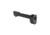 Zaffiri Precision Threadless Comp with Barrel, 9MM, Fits Sig P365XL, Nitride Finish, Black, ZP.365XLBTCBN