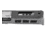 Zaffiri Precision Top Ported Glock 19 Gen 5 9mm Luger Non-Threaded Pistol Barrel, 3.95in, 1-10 RH Twist, Polished, Stainless, BA-G19G5-TP-SS