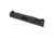Zaffiri Precision Z Series Glock 19 Gen 3 Complete Pistol Slide, Nitride, Black/Black, G19G3-Z-RMR-BLK-FC-BN