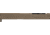 Zaffiri Precision Z Series Glock 19 Gen 3, Ruger RXM Pistol Slide, Flat Dark Earth, SL-G19G3-Z-RMR-FDE