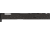 Zaffiri Precision Z Series Ported Glock 19 Gen 3 Pistol Slide, Black, SL-G19G3-ZP-RMR-BLK