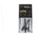 Zaffiri Precision Complete Upper Parts Kit