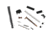 Zaffiri Precision Complete Upper Parts Kit