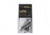 Zaffiri Precision Complete Upper Parts Kit