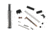Zaffiri Precision Complete Upper Parts Kit