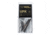 Zaffiri Precision Complete Upper Parts Kit