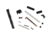 Zaffiri Precision Complete Upper Parts Kit