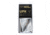 Zaffiri Precision Complete Upper Parts Kit