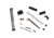 Zaffiri Precision Complete Upper Parts Kit