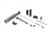 Zaffiri Precision Complete Upper Parts Kit