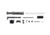 Zaffiri Precision Complete Upper Parts Kit