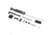 Zaffiri Precision Complete Upper Parts Kit