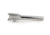 Zaffiri Precision Flush and Crown Glock 48 9mm Luger Non-Threaded Pistol Barrel, 4.08in, 1-10 RH Twist, Polished, Stainless, BA-G48-FC-SS