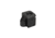 Zaffiri Precision Glock 17, Glock 19 Blowhole Compensator