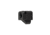 Zaffiri Precision Glock 17, Glock 19 Blowhole Compensator
