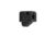 Zaffiri Precision Glock 17, Glock 19 Blowhole Compensator