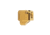 Zaffiri Precision Glock 17, Glock 19 Blowhole Compensator