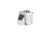 Zaffiri Precision Glock 17, Glock 19 Blowhole Compensator