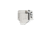 Zaffiri Precision Glock 17, Glock 19 Blowhole Compensator