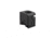 Zaffiri Precision Glock 17, Glock 19 Blowhole Compensator - No Bob Cut