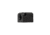 Zaffiri Precision Glock 17, Glock 19 Blowhole Compensator - No Bob Cut