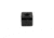 Zaffiri Precision Glock 17, Glock 19 Blowhole Compensator - No Bob Cut