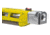 Zaffiri Precision Glock 17, Glock 19 Blowhole Compensator - No Bob Cut