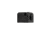 Zaffiri Precision Glock 17, Glock 19 Blowhole Compensator - No Bob Cut