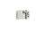 Zaffiri Precision Glock 17, Glock 19 Blowhole Compensator - No Bob Cut