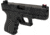 Zaffiri Precision Glock 19 Gen 3 Pistol Slide