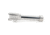Zaffiri Precision Glock 43X 9mm Luger Threaded Pistol Barrel, 3.90in, 1-10 RH Twist, Polished, Stainless, BA-G43-TH-SS