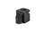 Zaffiri Precision Glock 43X, Glock 48 Blowhole Compensator