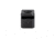 Zaffiri Precision Glock 43X, Glock 48 Blowhole Compensator