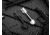 Zaffiri Precision Glock 43X, Glock 48 Blowhole Compensator