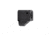Zaffiri Precision Glock 43X, Glock 48 Blowhole Compensator