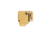 Zaffiri Precision Glock 43X, Glock 48 Blowhole Compensator