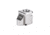 Zaffiri Precision Glock 43X, Glock 48 Blowhole Compensator