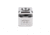 Zaffiri Precision Glock 43X, Glock 48 Blowhole Compensator