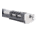 Zaffiri Precision Glock 43X, Glock 48 Blowhole Compensator