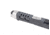 Zaffiri Precision Glock 43X, Glock 48 Blowhole Compensator