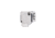 Zaffiri Precision Glock 43X, Glock 48 Blowhole Compensator
