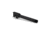 Zaffiri Precision Glock 48 9mm Luger Threaded Pistol Barrel, 4.68in, 1-10 RH Twist, Nitride, Black, BA-G48-TH-BN