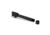 Zaffiri Precision Glock 48 9mm Luger Threaded Pistol Barrel, 4.68in, 1-10 RH Twist, Nitride, Black, BA-G48-TH-BN