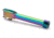 Zaffiri Precision Glock 48 9mm Luger Threaded Pistol Barrel, 4.68in, 1-10 RH Twist, PVD, Spectrum, BA-G48-TH-SPC