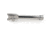 Zaffiri Precision Glock 48 9mm Luger Threaded Pistol Barrel, 4.68in, 1-10 RH Twist, Polished, Stainless, BA-G48-TH-SS